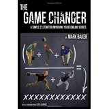 The Game Changer Bowling Book