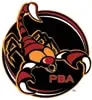 PBA Oil Patterns - Scorpion
