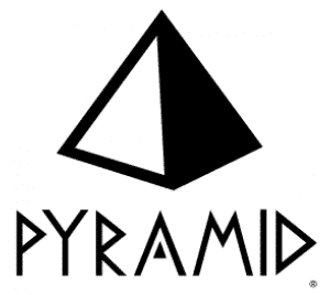 pyramid bowling ball brand